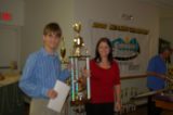 2010 Oval Track Banquet (30/149)